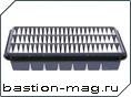 A1021 Azumi