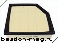 A1022 Azumi