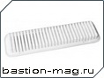 A1024 Azumi