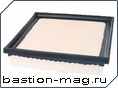 A1027 Azumi