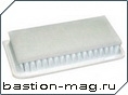 A1028 Azumi