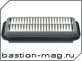 A3024 Azumi