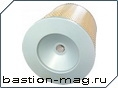 A444 Azumi
