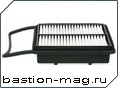A527J Azumi