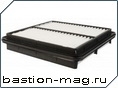 A9205 Azumi