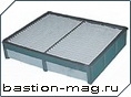 A9206 Azumi
