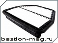 A9208 Azumi