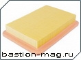 A9303 Azumi