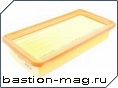 A9314 Azumi