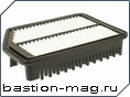 A9326 Azumi