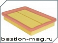 A9420 Azumi