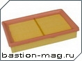 A9505 Azumi
