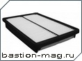 A11003 Azumi