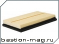 A1521 Azumi