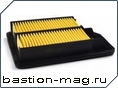 A880 Azumi