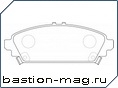 PN8526 Nibk