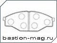 PN1166 Nibk