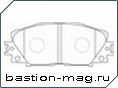 PN1508 Nibk