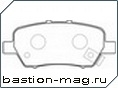 PN8506 Nibk