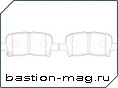 PN8803 Nibk