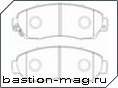 PN8802 Nibk