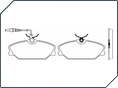 PN0249W Nibk