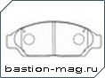 PN1260 Nibk