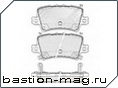 PN8867 Nibk