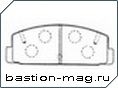PN5203 Nibk