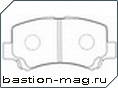 PN9406 Nibk