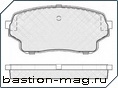 PN9806 Nibk