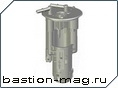 MTF526 Micro