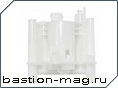 FS8010 Micro