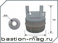 FS22001 Nipparts