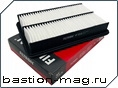 �25001 Filtron