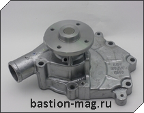 GWN-63A GMB