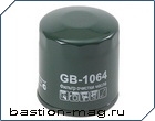 GB1064 BIG-FILTER