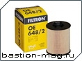 OE0006 Filtron