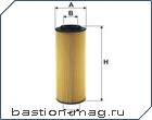 OE0086 Mando