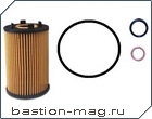 OE0124 Parts-Mall