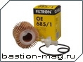 OE118 Filtron