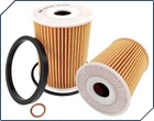 OE9303 Parts-Mall