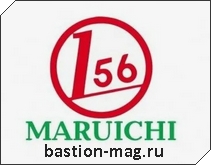 03-097 Maruichi