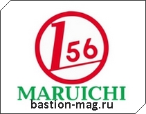 02-D02 Maruichi