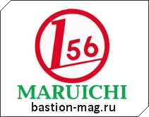 02-D05 Maruichi