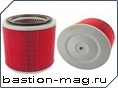 A9407 Azumi
