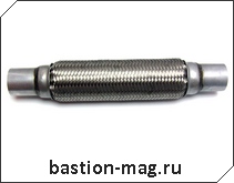 d63mm-282mm~382mm