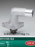 WHNK82 Tama
