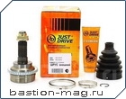 Just-Drive JCT0298A