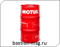 Motul 8100 5W30 Eco-Lite, 60�.
